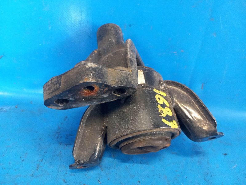 Upper engine mount KIA SOUL PS 13-19 2016 Right.