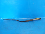 Front windshield wiper arm KIA SOUL PS 13-19 2016 Right.