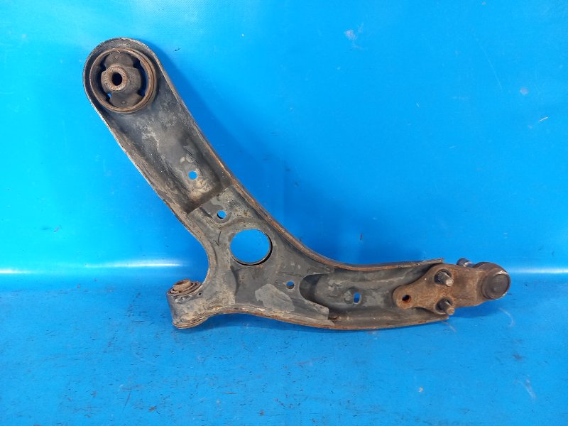 Front suspension lower arm KIA SOUL PS 13-19 2016 Right.