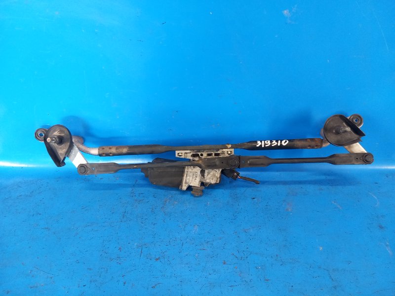 KIA SOUL PS 13-19 2016 Windscreen Wiper Linkage