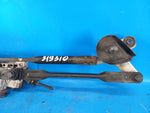 KIA SOUL PS 13-19 2016 Windscreen Wiper Linkage