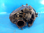 Intake manifold for KIA SOUL PS 13-19 2016