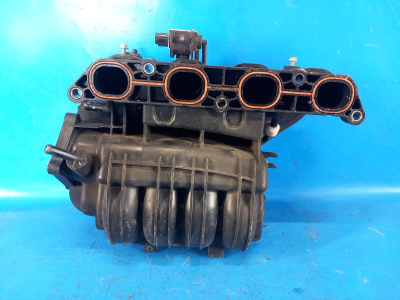 Intake manifold for KIA SOUL PS 13-19 2016