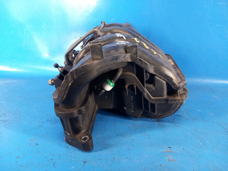 Intake manifold for KIA SOUL PS 13-19 2016
