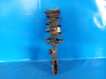 Shock absorber KIA SOUL PS 13-19 2016 Right Front.