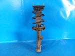 Shock absorber KIA SOUL PS 13-19 2016 Right Front.