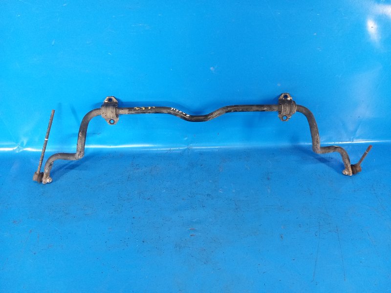 Front stabilizer bar KIA SOUL PS 13-19 2016
