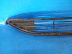 Front bumper grille for the 2017 Toyota Prius 16