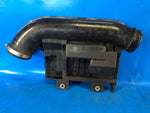 Nissan Pathfinder R51 04-14 2004 Air Filter Resonator
