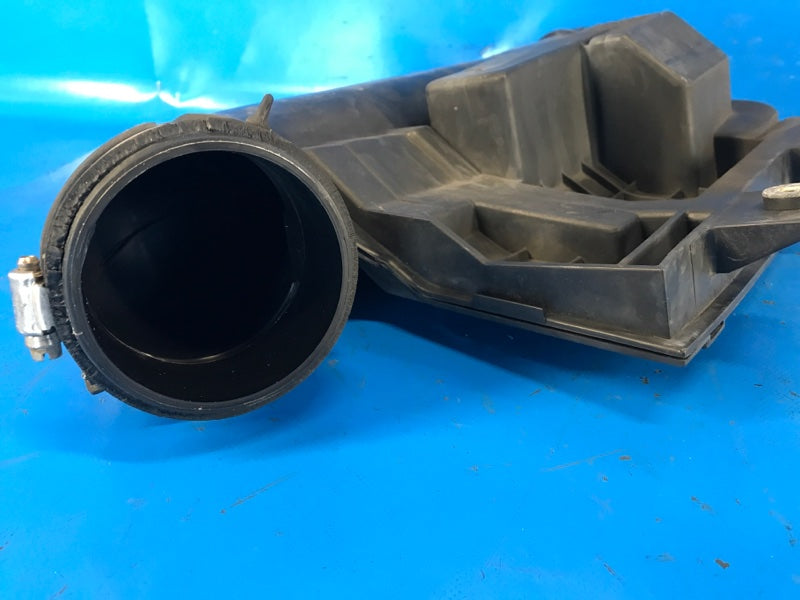 Nissan Pathfinder R51 04-14 2004 Air Filter Resonator