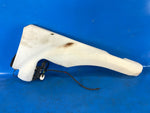 Windscreen washer reservoir for Nissan Pathfinder R51 04-14 2004