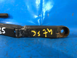 Front windshield wiper arm NISSAN PATHFINDER R51 04-14 2004 Left.