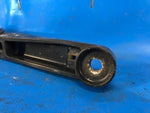 Front windshield wiper arm NISSAN PATHFINDER R51 04-14 2004 Left.
