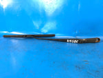 Front windshield wiper arm NISSAN PATHFINDER R51 04-14 2004 Right