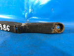 Front windshield wiper arm NISSAN PATHFINDER R51 04-14 2004 Right
