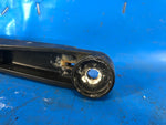 Front windshield wiper arm NISSAN PATHFINDER R51 04-14 2004 Right