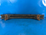 Front bumper reinforcement NISSAN PATHFINDER R51 04-14 2004