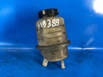 Power steering reservoir for Nissan Pathfinder R51 04-14 2004