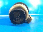 Power steering reservoir for Nissan Pathfinder R51 04-14 2004