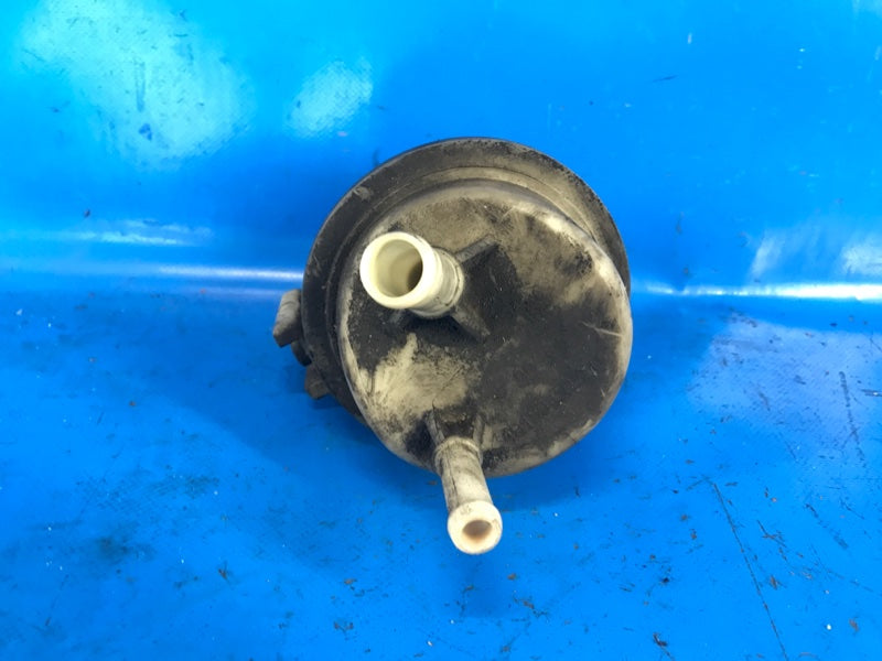 Power steering reservoir for Nissan Pathfinder R51 04-14 2004