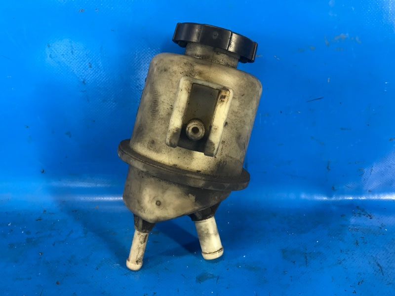 Power steering reservoir for Nissan Pathfinder R51 04-14 2004
