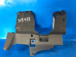 Toyota Prius dashboard trim - 20 03-11 2006