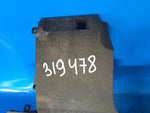 Toyota Prius dashboard trim - 20 03-11 2006