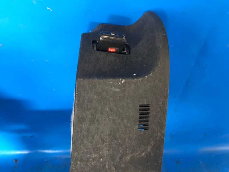 Toyota Prius dashboard trim - 20 03-11 2006