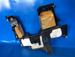 Toyota Prius dashboard trim - 20 03-11 2006