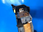 Toyota Prius dashboard trim - 20 03-11 2006