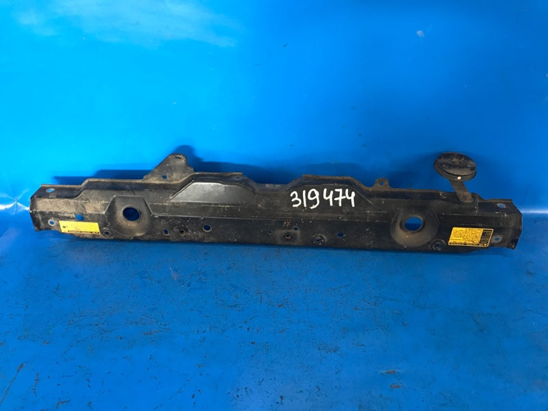 Toyota Prius front upper panel - 20 03-11 2006