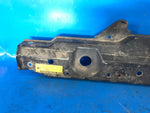 Toyota Prius front upper panel - 20 03-11 2006