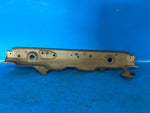 Toyota Prius front upper panel - 20 03-11 2006