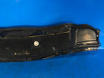 Toyota Prius Windscreen Wiper Pan - 20 March-11, 2006