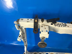 Front panel Toyota Prius Plus 11-14 2013
