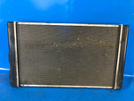 Main radiator for Toyota Prius Plus 11-14 2013