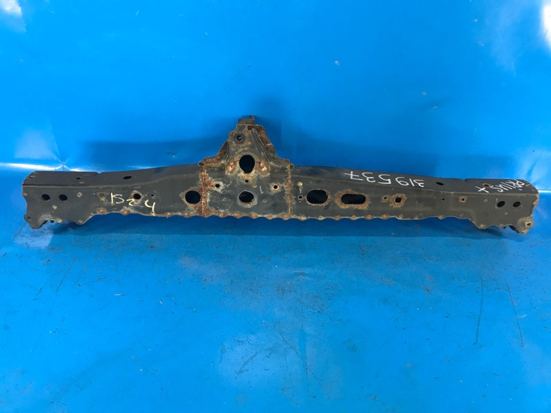 Radiator support beam for Toyota Prius Plus 11-14 2013