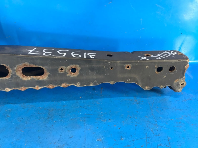 Radiator support beam for Toyota Prius Plus 11-14 2013