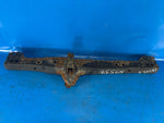 Radiator support beam for Toyota Prius Plus 11-14 2013