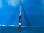 Shock absorber TOYOTA PRIUS PLUS 11-14 2013 Rear.