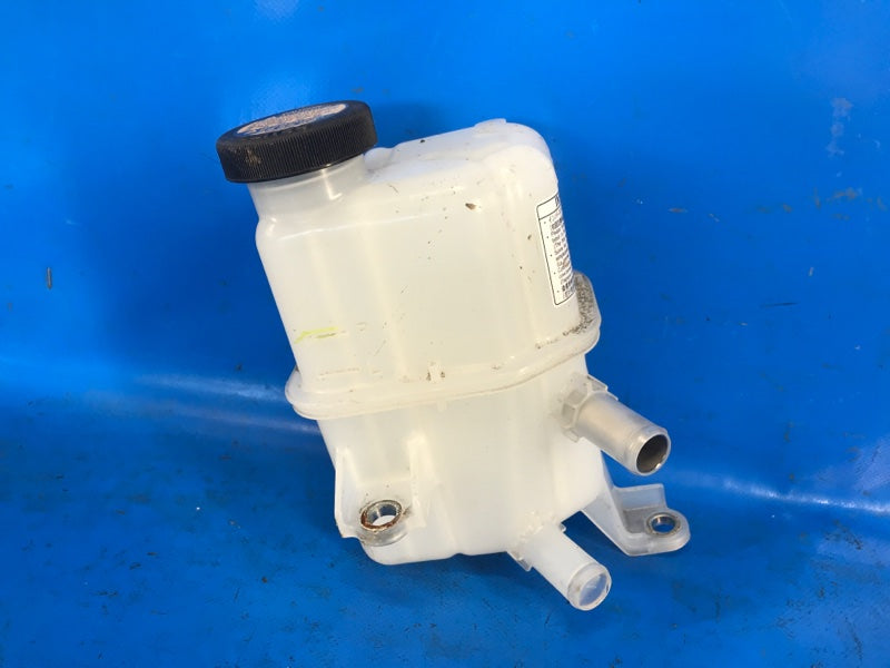 Toyota Prius Plus inverter expansion tank 11-14 2013