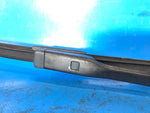 Front windshield wiper arm AUDI A3 (8V) 12–17 2015 Right