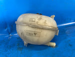 Expansion tank AUDI A3 (8V) 12–17 2015