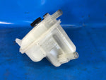 Expansion tank for Toyota Prius 16-2016
