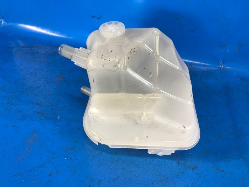 Expansion tank for Toyota Prius 16-2016