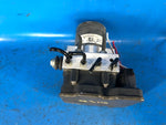 ABS unit for the 2016 Acura TLX 14-17