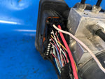 ABS unit for the 2016 Acura TLX 14-17