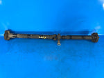 Rear driveshaft CADILLAC ATS 12-19 2014