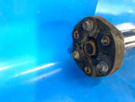 Rear driveshaft CADILLAC ATS 12-19 2014