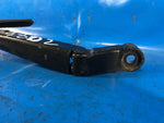 Front windshield wiper arm LEXUS IS250/350 05-13 2009 Left.